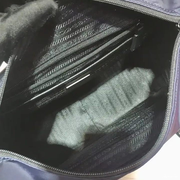 Brother Sam Yupoo 1910BB0059 Prada Bags 0823